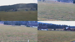 Rejvíz - Běžecké stopy - Rejvíz - Běžecké stopy - 16.11.2025 v 08:01 Rejvíz - Běžecké stopy - Rejvíz - Běžecké stopy - 16.11.2025 v 08:01