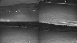 Rejvíz - Běžecké stopy