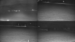 Rejvíz - Běžecké stopy