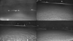 Rejvíz - Běžecké stopy