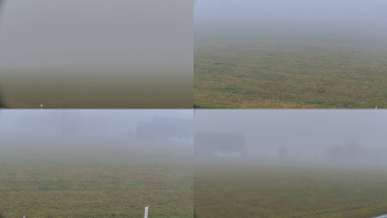 Snímek 17.11.2025 v 09:01