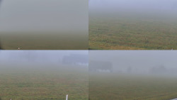 Rejvíz - Běžecké stopy