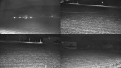 Rejvíz - Běžecké stopy