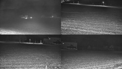 Rejvíz - Běžecké stopy