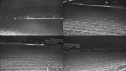 Rejvíz - Běžecké stopy