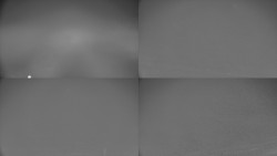 Rejvíz - Běžecké stopy