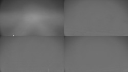 Rejvíz - Běžecké stopy