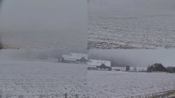 Rejvíz - Běžecké stopy