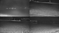 Rejvíz - Běžecké stopy