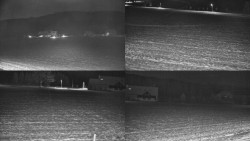 Rejvíz - Běžecké stopy