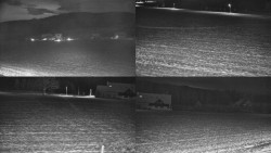 Rejvíz - Běžecké stopy