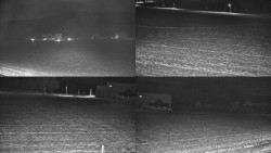 Rejvíz - Běžecké stopy