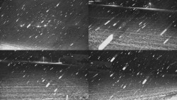 Rejvíz - Běžecké stopy