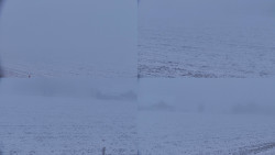 Rejvíz - Běžecké stopy