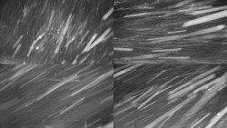 Rejvíz - Běžecké stopy