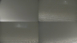 Rejvíz - Běžecké stopy