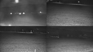 Rejvíz - Běžecké stopy - Rejvíz - Běžecké stopy - 15.12.2025 v 04:01 Rejvíz - Běžecké stopy - Rejvíz - Běžecké stopy - 15.12.2025 v 04:01