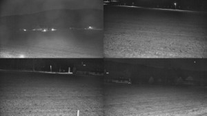 Rejvíz - Běžecké stopy - Rejvíz - Běžecké stopy - 15.12.2025 v 05:01 Rejvíz - Běžecké stopy - Rejvíz - Běžecké stopy - 15.12.2025 v 05:01