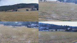 Rejvíz - Běžecké stopy