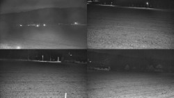 Rejvíz - Běžecké stopy