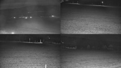 Rejvíz - Běžecké stopy