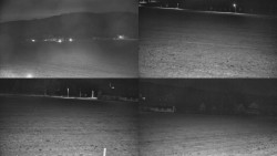 Rejvíz - Běžecké stopy