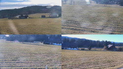 Rejvíz - Běžecké stopy