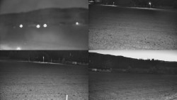 Rejvíz - Běžecké stopy