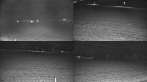 Rejvíz - Běžecké stopy - Rejvíz - Běžecké stopy - 21.12.2025 v 03:01