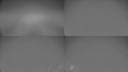 Rejvíz - Běžecké stopy