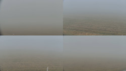 Rejvíz - Běžecké stopy