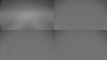 Rejvíz - Běžecké stopy