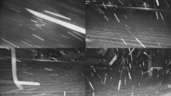 Rejvíz - Běžecké stopy