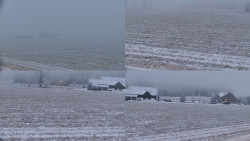 Rejvíz - Běžecké stopy