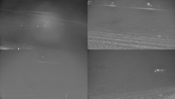 Rejvíz - Běžecké stopy