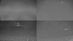 Rejvíz - Běžecké stopy