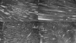 Rejvíz - Běžecké stopy