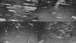 Rejvíz - Běžecké stopy