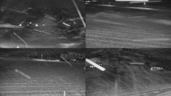 Rejvíz - Běžecké stopy