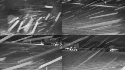 Rejvíz - Běžecké stopy