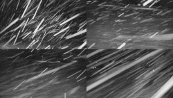 Rejvíz - Běžecké stopy