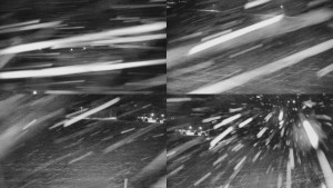 Rejvíz - Běžecké stopy - Rejvíz - Běžecké stopy - 2.1.2026 v 04:01