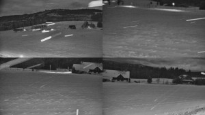 Rejvíz - Běžecké stopy - Rejvíz - Běžecké stopy - 3.1.2026 v 01:01 Rejvíz - Běžecké stopy - Rejvíz - Běžecké stopy - 3.1.2026 v 01:01