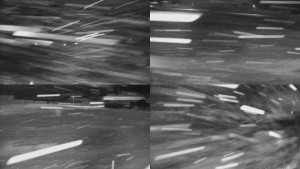 Rejvíz - Běžecké stopy - Rejvíz - Běžecké stopy - 3.1.2026 v 04:01 Rejvíz - Běžecké stopy - Rejvíz - Běžecké stopy - 3.1.2026 v 04:01