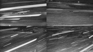 Rejvíz - Běžecké stopy - Rejvíz - Běžecké stopy - 3.1.2026 v 05:01 Rejvíz - Běžecké stopy - Rejvíz - Běžecké stopy - 3.1.2026 v 05:01