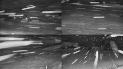 Rejvíz - Běžecké stopy