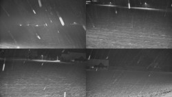 Rejvíz - Běžecké stopy