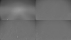 Rejvíz - Běžecké stopy