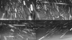 Rejvíz - Běžecké stopy