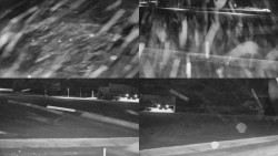 Rejvíz - Běžecké stopy